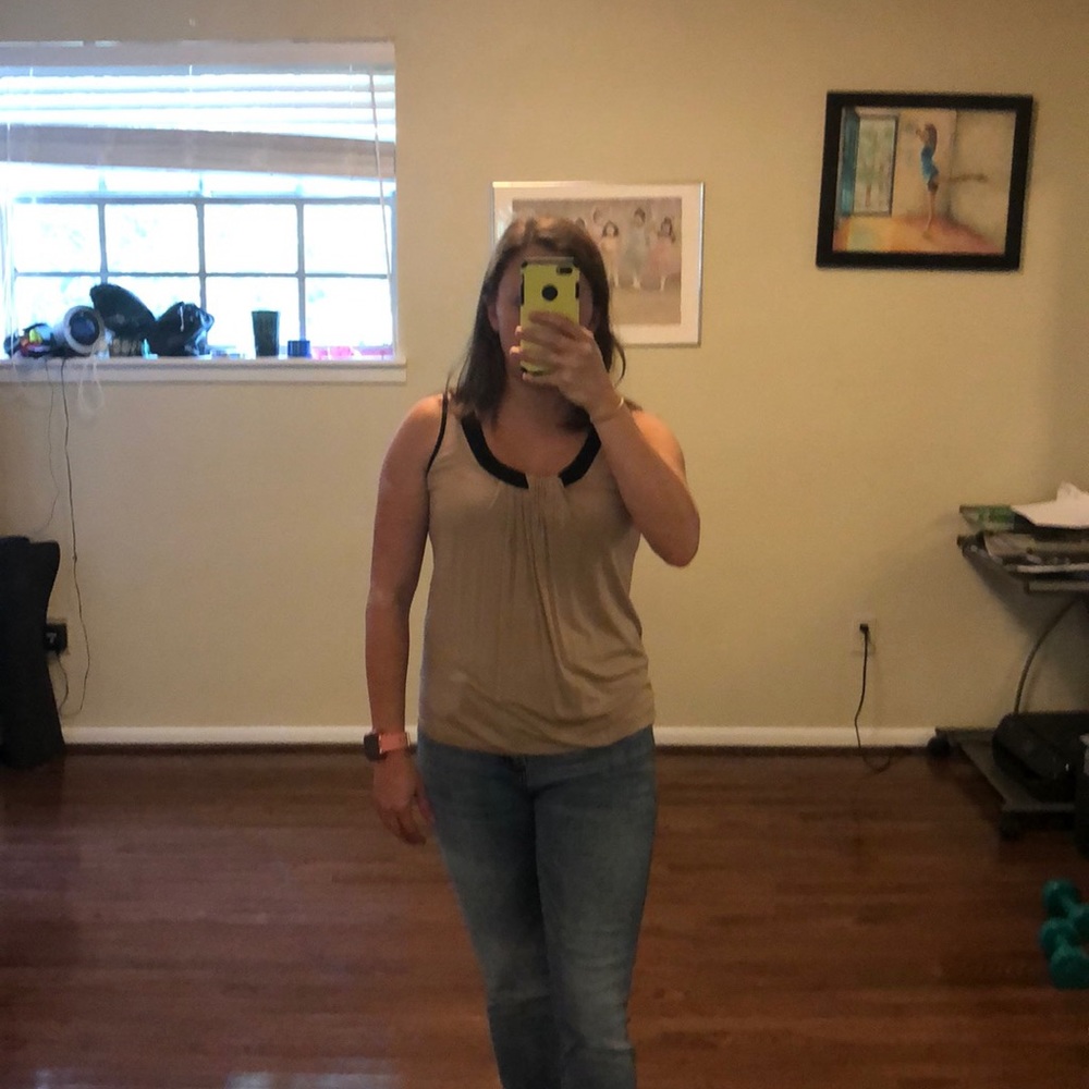 Tank - Picture 3 of 3